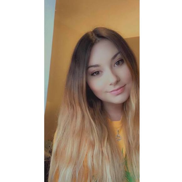 victoria_quirk